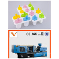 Ice Cream Box Making Machine